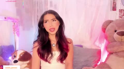       online show from March 14, 2026, 8:03 pm