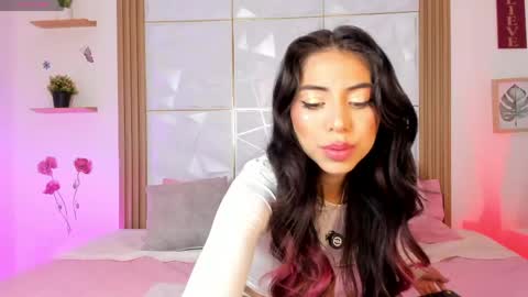       online show from April 16, 2026, 3:46 pm