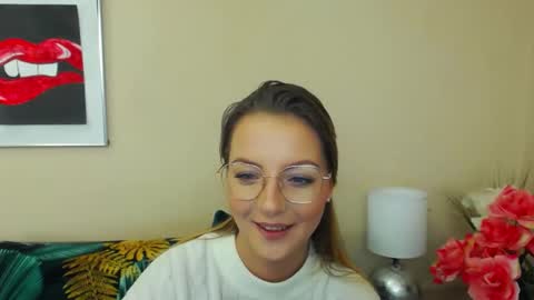 Snapshot of natalie_live chatting on January 16, 2025, 7:28 am NatalieSexy online show from January 16, 2025, 7:28 am
