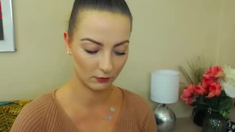 Snapshot of natalie_live chatting on February 4, 2025, 10:21 am NatalieSexy online show from February 4, 2025, 10:21 am