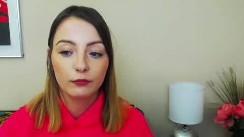 Snapshot of natalie_live chatting on February 14, 2025, 11:21 am NatalieSexy online show from February 14, 2025, 11:21 am