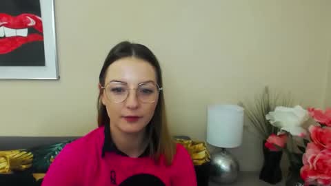 Snapshot of natalie_live chatting on February 28, 2025, 11:47 am NatalieSexy online show from February 28, 2025, 11:47 am