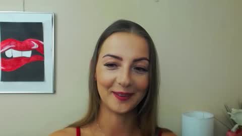 Snapshot of natalie_live chatting on September 9, 2025, 6:57 am NatalieSexy online show from September 9, 2025, 6:57 am