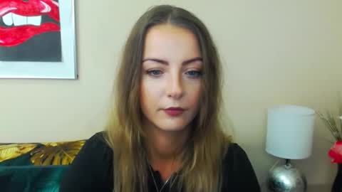 Snapshot of natalie_live chatting on September 18, 2025, 6:48 am NatalieSexy online show from September 18, 2025, 6:48 am