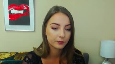 Snapshot of natalie_live chatting on September 26, 2025, 7:01 am NatalieSexy online show from September 26, 2025, 7:01 am