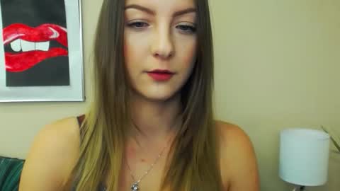 NatalieSexy online show from February 3, 2026, 7:13 am