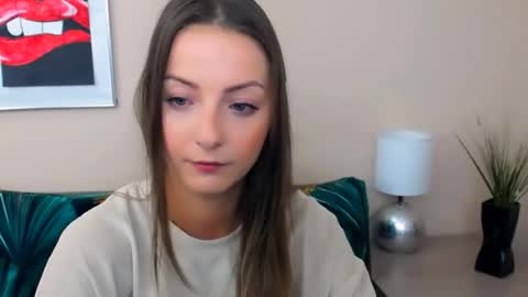 NatalieSexy online show from July 8, 2026, 6:07 am