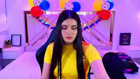 Snapshot of natalie_loffreda chatting on July 3, 2026, 8:59 pm natalie online show from July 3, 2026, 8:59 pm