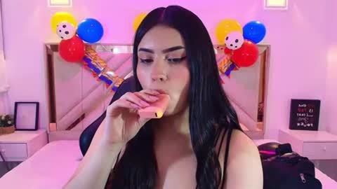 Snapshot of natalie_loffreda chatting on July 8, 2026, 7:51 pm natalie online show from July 8, 2026, 7:51 pm
