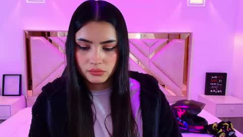Snapshot of natalie_loffreda chatting on July 13, 2026, 8:00 pm natalie online show from July 13, 2026, 8:00 pm