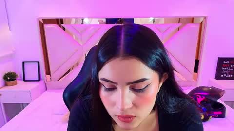 Snapshot of natalie_loffreda chatting on July 21, 2026, 8:00 pm natalie online show from July 21, 2026, 8:00 pm