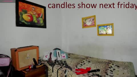 Snapshot of natalie_porter_ chatting on March 27, 2026, 8:26 am natalie porter online show from March 27, 2026, 8:26 am