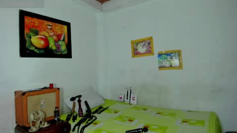 Snapshot of natalie_porter_ chatting on April 14, 2026, 6:30 am natalie porter online show from April 14, 2026, 6:30 am