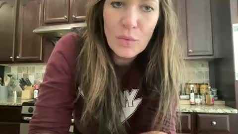 andies palace online show from April 9, 2026, 7:52 pm