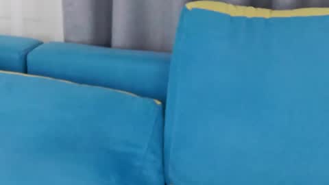 Snapshot of nataliecarterr chatting on January 3, 2025, 4:22 am NatalieCarterr online show from January 3, 2025, 4:22 am