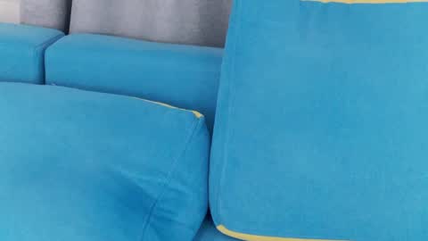 Snapshot of nataliecarterr chatting on February 12, 2025, 3:40 am NatalieCarterr online show from February 12, 2025, 3:40 am