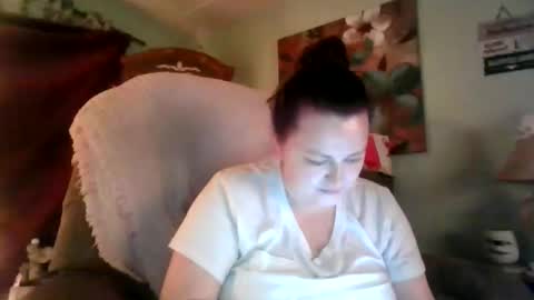 Natalie  online show from December 11, 2024, 11:21 pm