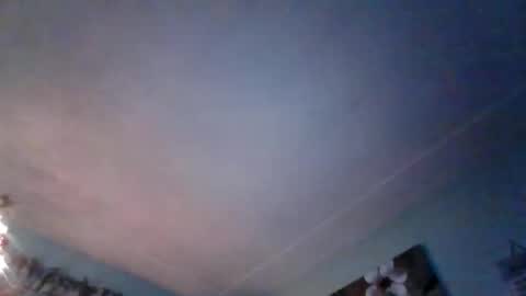 Natalie  online show from December 21, 2024, 4:30 am