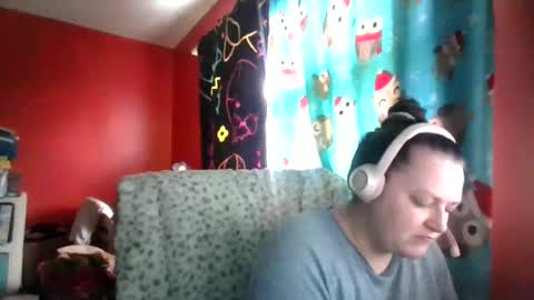 Natalie  online show from December 23, 2024, 5:43 pm