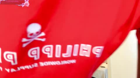 Snapshot of natalieparkerr chatting on March 26, 2026, 12:22 pm NATALIE online show from March 26, 2026, 12:22 pm