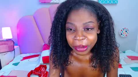 nataliiemars online show from December 11, 2024, 12:54 am