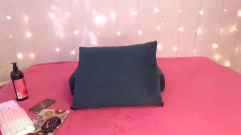 Snapshot of natalilanude chatting on January 22, 2025, 12:06 pm Ntl Age online show from January 22, 2025, 12:06 pm