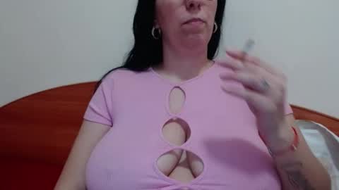 natally online show from April 1, 2026, 2:03 pm