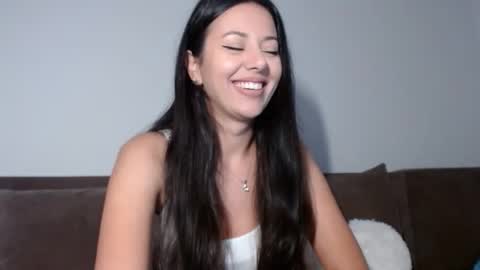 Snapshot of natallye0 chatting on September 30, 2025, 5:01 am Natallie online show from September 30, 2025, 5:01 am