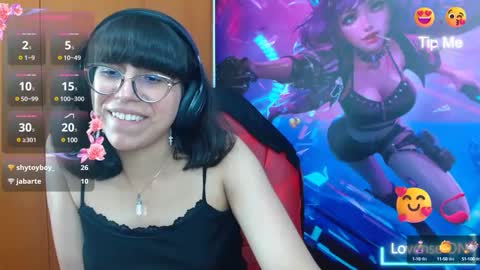 N A T A L Y online show from January 7, 2025, 4:05 pm