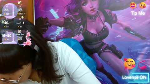 N A T A L Y online show from January 8, 2025, 4:11 pm