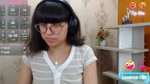 N A T A L Y online show from January 22, 2025, 3:51 pm