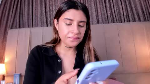 nataly_gv1 online show from February 10, 2026, 12:09 pm