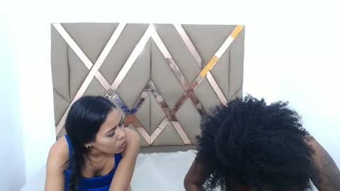 nataly_keily online show from February 18, 2026, 4:25 pm