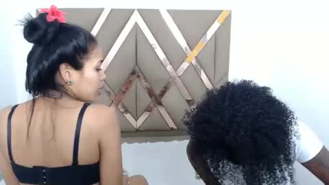 nataly_keily online show from March 11, 2026, 3:29 pm