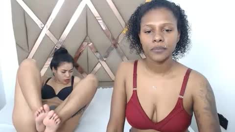 nataly_keily online show from April 1, 2026, 2:14 pm