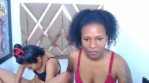 nataly_keily online show from May 17, 2026, 3:52 pm