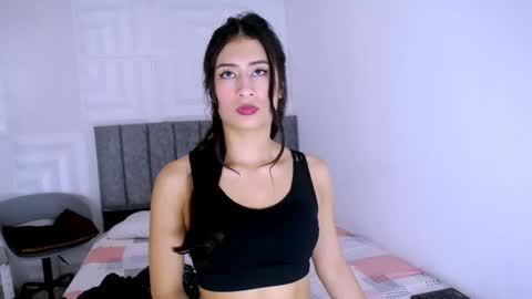 NATALY online show from December 15, 2024, 4:59 pm