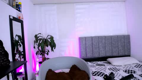 NATALY online show from December 20, 2024, 7:50 pm