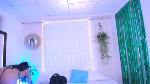 NATALY online show from March 24, 2026, 4:34 pm