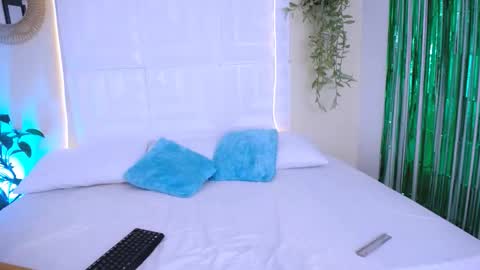 NATALY online show from March 25, 2026, 5:19 pm