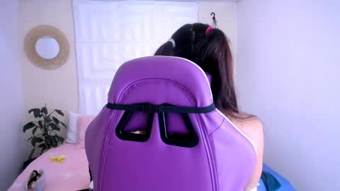 NATALY online show from May 14, 2026, 4:47 pm