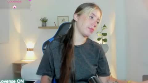 Nataly online show from July 14, 2026, 1:30 am