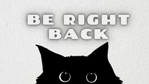 Nataly online show from February 5, 2026, 11:26 am