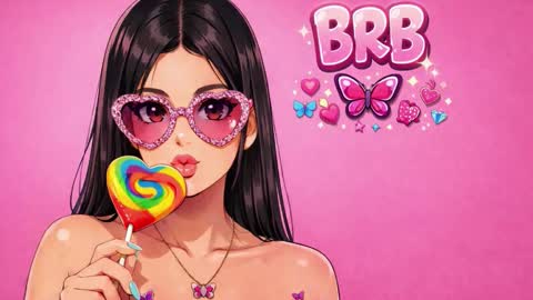 Nataly online show from February 12, 2026, 11:16 am