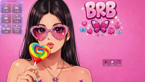 Nataly online show from February 20, 2026, 11:00 am