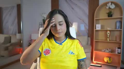 Snapshot of natalycarterx chatting on June 27, 2026, 12:10 pm natalycarterx online show from June 27, 2026, 12:10 pm
