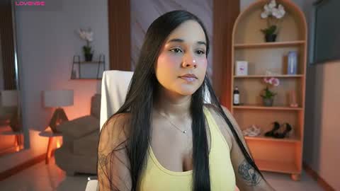 Snapshot of natalycarterx chatting on July 1, 2026, 11:34 am natalycarterx online show from July 1, 2026, 11:34 am