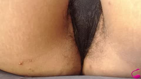   online show from February 12, 2025, 12:16 am