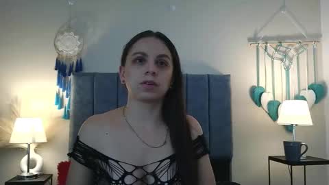 Nataly online show from March 2, 2026, 11:28 am