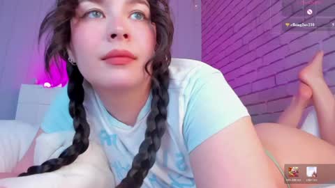 Nataly online show from June 5, 2026, 12:55 pm